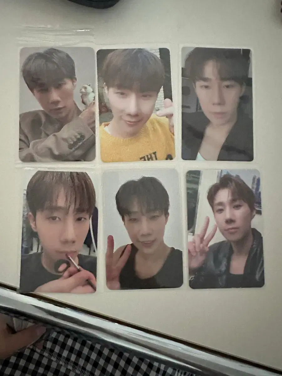 thumbnail-1